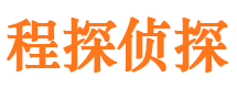 陆丰出轨调查